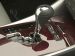 Lexus IS 2006 Picture #42